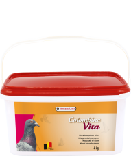 Vita Powder 4 kg